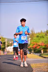 BIB: 6590
                            <button type="button" onclick="openModal(3097433)" class="btn btn-primary btn-sm float-right btn-popup" data-toggle="modal" data-target=".modal-high-quality">
                        <i class="fas fa-shopping-cart"></i> Add to Cart
                    </button>
                                            <button type="button" onclick="isThisMe(3097433, true)" class="btn btn-success btn-sm float-right btn-popup btn-isme hidden" data-toggle="tooltip" data-placement="bottom" title="นี่คือรูปของคุณใช่ไหม คลิกที่นี่เพื่อเอาเข้าอัลบั้ม">
                        <i class="fas fa-plus"></i> Add to album
                    </button>
                    <button type="button" onclick="isThisMe(3097433, false)" class="btn btn-warning btn-sm float-right btn-popup btn-isnotme hidden">
                        <i class="fas fa-ban"></i> Remove from album
                    </button>