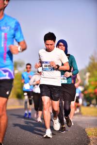 BIB: 
                            <button type="button" onclick="openModal(3098286)" class="btn btn-primary btn-sm float-right btn-popup" data-toggle="modal" data-target=".modal-high-quality">
                        <i class="fas fa-shopping-cart"></i> Add to Cart
                    </button>
                                            <button type="button" onclick="isThisMe(3098286, true)" class="btn btn-success btn-sm float-right btn-popup btn-isme hidden" data-toggle="tooltip" data-placement="bottom" title="นี่คือรูปของคุณใช่ไหม คลิกที่นี่เพื่อเอาเข้าอัลบั้ม">
                        <i class="fas fa-plus"></i> Add to album
                    </button>
                    <button type="button" onclick="isThisMe(3098286, false)" class="btn btn-warning btn-sm float-right btn-popup btn-isnotme hidden">
                        <i class="fas fa-ban"></i> Remove from album
                    </button>