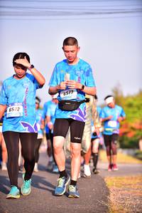 BIB: 6573, 6572
                            <button type="button" onclick="openModal(3100993)" class="btn btn-primary btn-sm float-right btn-popup" data-toggle="modal" data-target=".modal-high-quality">
                        <i class="fas fa-shopping-cart"></i> Add to Cart
                    </button>
                                            <button type="button" onclick="isThisMe(3100993, true)" class="btn btn-success btn-sm float-right btn-popup btn-isme hidden" data-toggle="tooltip" data-placement="bottom" title="นี่คือรูปของคุณใช่ไหม คลิกที่นี่เพื่อเอาเข้าอัลบั้ม">
                        <i class="fas fa-plus"></i> Add to album
                    </button>
                    <button type="button" onclick="isThisMe(3100993, false)" class="btn btn-warning btn-sm float-right btn-popup btn-isnotme hidden">
                        <i class="fas fa-ban"></i> Remove from album
                    </button>