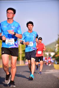 BIB: 203, 114
                            <button type="button" onclick="openModal(3097810)" class="btn btn-primary btn-sm float-right btn-popup" data-toggle="modal" data-target=".modal-high-quality">
                        <i class="fas fa-shopping-cart"></i> Add to Cart
                    </button>
                                            <button type="button" onclick="isThisMe(3097810, true)" class="btn btn-success btn-sm float-right btn-popup btn-isme hidden" data-toggle="tooltip" data-placement="bottom" title="นี่คือรูปของคุณใช่ไหม คลิกที่นี่เพื่อเอาเข้าอัลบั้ม">
                        <i class="fas fa-plus"></i> Add to album
                    </button>
                    <button type="button" onclick="isThisMe(3097810, false)" class="btn btn-warning btn-sm float-right btn-popup btn-isnotme hidden">
                        <i class="fas fa-ban"></i> Remove from album
                    </button>