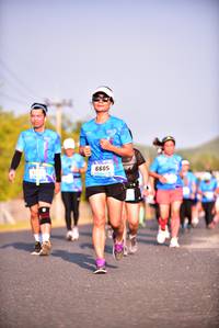 BIB: 660
                            <button type="button" onclick="openModal(3100362)" class="btn btn-primary btn-sm float-right btn-popup" data-toggle="modal" data-target=".modal-high-quality">
                        <i class="fas fa-shopping-cart"></i> Add to Cart
                    </button>
                                            <button type="button" onclick="isThisMe(3100362, true)" class="btn btn-success btn-sm float-right btn-popup btn-isme hidden" data-toggle="tooltip" data-placement="bottom" title="นี่คือรูปของคุณใช่ไหม คลิกที่นี่เพื่อเอาเข้าอัลบั้ม">
                        <i class="fas fa-plus"></i> Add to album
                    </button>
                    <button type="button" onclick="isThisMe(3100362, false)" class="btn btn-warning btn-sm float-right btn-popup btn-isnotme hidden">
                        <i class="fas fa-ban"></i> Remove from album
                    </button>