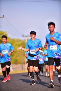 BIB: 6872, 6646, 6501
                            <button type="button" onclick="openModal(3098058)" class="btn btn-primary btn-sm float-right btn-popup" data-toggle="modal" data-target=".modal-high-quality">
                        <i class="fas fa-shopping-cart"></i> Add to Cart
                    </button>
                                            <button type="button" onclick="isThisMe(3098058, true)" class="btn btn-success btn-sm float-right btn-popup btn-isme hidden" data-toggle="tooltip" data-placement="bottom" title="นี่คือรูปของคุณใช่ไหม คลิกที่นี่เพื่อเอาเข้าอัลบั้ม">
                        <i class="fas fa-plus"></i> Add to album
                    </button>
                    <button type="button" onclick="isThisMe(3098058, false)" class="btn btn-warning btn-sm float-right btn-popup btn-isnotme hidden">
                        <i class="fas fa-ban"></i> Remove from album
                    </button>