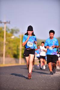 BIB: 6860
                            <button type="button" onclick="openModal(3098238)" class="btn btn-primary btn-sm float-right btn-popup" data-toggle="modal" data-target=".modal-high-quality">
                        <i class="fas fa-shopping-cart"></i> Add to Cart
                    </button>
                                            <button type="button" onclick="isThisMe(3098238, true)" class="btn btn-success btn-sm float-right btn-popup btn-isme hidden" data-toggle="tooltip" data-placement="bottom" title="นี่คือรูปของคุณใช่ไหม คลิกที่นี่เพื่อเอาเข้าอัลบั้ม">
                        <i class="fas fa-plus"></i> Add to album
                    </button>
                    <button type="button" onclick="isThisMe(3098238, false)" class="btn btn-warning btn-sm float-right btn-popup btn-isnotme hidden">
                        <i class="fas fa-ban"></i> Remove from album
                    </button>