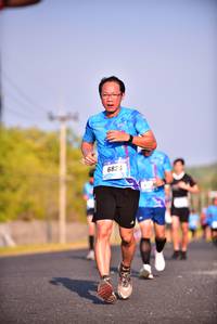 BIB: 6825
                            <button type="button" onclick="openModal(3097703)" class="btn btn-primary btn-sm float-right btn-popup" data-toggle="modal" data-target=".modal-high-quality">
                        <i class="fas fa-shopping-cart"></i> Add to Cart
                    </button>
                                            <button type="button" onclick="isThisMe(3097703, true)" class="btn btn-success btn-sm float-right btn-popup btn-isme hidden" data-toggle="tooltip" data-placement="bottom" title="นี่คือรูปของคุณใช่ไหม คลิกที่นี่เพื่อเอาเข้าอัลบั้ม">
                        <i class="fas fa-plus"></i> Add to album
                    </button>
                    <button type="button" onclick="isThisMe(3097703, false)" class="btn btn-warning btn-sm float-right btn-popup btn-isnotme hidden">
                        <i class="fas fa-ban"></i> Remove from album
                    </button>