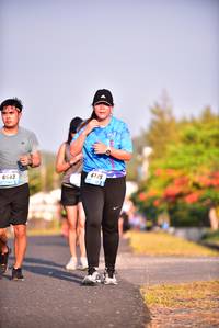 BIB: 615, 6543
                            <button type="button" onclick="openModal(3102294)" class="btn btn-primary btn-sm float-right btn-popup" data-toggle="modal" data-target=".modal-high-quality">
                        <i class="fas fa-shopping-cart"></i> Add to Cart
                    </button>
                                            <button type="button" onclick="isThisMe(3102294, true)" class="btn btn-success btn-sm float-right btn-popup btn-isme hidden" data-toggle="tooltip" data-placement="bottom" title="นี่คือรูปของคุณใช่ไหม คลิกที่นี่เพื่อเอาเข้าอัลบั้ม">
                        <i class="fas fa-plus"></i> Add to album
                    </button>
                    <button type="button" onclick="isThisMe(3102294, false)" class="btn btn-warning btn-sm float-right btn-popup btn-isnotme hidden">
                        <i class="fas fa-ban"></i> Remove from album
                    </button>