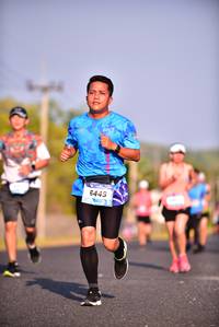 BIB: 6449, 
                            <button type="button" onclick="openModal(3097748)" class="btn btn-primary btn-sm float-right btn-popup" data-toggle="modal" data-target=".modal-high-quality">
                        <i class="fas fa-shopping-cart"></i> Add to Cart
                    </button>
                                            <button type="button" onclick="isThisMe(3097748, true)" class="btn btn-success btn-sm float-right btn-popup btn-isme hidden" data-toggle="tooltip" data-placement="bottom" title="นี่คือรูปของคุณใช่ไหม คลิกที่นี่เพื่อเอาเข้าอัลบั้ม">
                        <i class="fas fa-plus"></i> Add to album
                    </button>
                    <button type="button" onclick="isThisMe(3097748, false)" class="btn btn-warning btn-sm float-right btn-popup btn-isnotme hidden">
                        <i class="fas fa-ban"></i> Remove from album
                    </button>