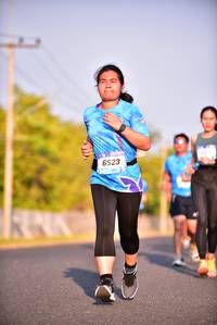 BIB: 
                            <button type="button" onclick="openModal(3102418)" class="btn btn-primary btn-sm float-right btn-popup" data-toggle="modal" data-target=".modal-high-quality">
                        <i class="fas fa-shopping-cart"></i> Add to Cart
                    </button>
                                            <button type="button" onclick="isThisMe(3102418, true)" class="btn btn-success btn-sm float-right btn-popup btn-isme hidden" data-toggle="tooltip" data-placement="bottom" title="นี่คือรูปของคุณใช่ไหม คลิกที่นี่เพื่อเอาเข้าอัลบั้ม">
                        <i class="fas fa-plus"></i> Add to album
                    </button>
                    <button type="button" onclick="isThisMe(3102418, false)" class="btn btn-warning btn-sm float-right btn-popup btn-isnotme hidden">
                        <i class="fas fa-ban"></i> Remove from album
                    </button>