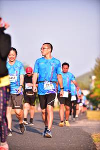 BIB: 6458, 723
                            <button type="button" onclick="openModal(3102670)" class="btn btn-primary btn-sm float-right btn-popup" data-toggle="modal" data-target=".modal-high-quality">
                        <i class="fas fa-shopping-cart"></i> Add to Cart
                    </button>
                                            <button type="button" onclick="isThisMe(3102670, true)" class="btn btn-success btn-sm float-right btn-popup btn-isme hidden" data-toggle="tooltip" data-placement="bottom" title="นี่คือรูปของคุณใช่ไหม คลิกที่นี่เพื่อเอาเข้าอัลบั้ม">
                        <i class="fas fa-plus"></i> Add to album
                    </button>
                    <button type="button" onclick="isThisMe(3102670, false)" class="btn btn-warning btn-sm float-right btn-popup btn-isnotme hidden">
                        <i class="fas fa-ban"></i> Remove from album
                    </button>