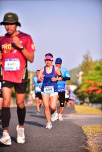 BIB: 6398
                            <button type="button" onclick="openModal(3097919)" class="btn btn-primary btn-sm float-right btn-popup" data-toggle="modal" data-target=".modal-high-quality">
                        <i class="fas fa-shopping-cart"></i> Add to Cart
                    </button>
                                            <button type="button" onclick="isThisMe(3097919, true)" class="btn btn-success btn-sm float-right btn-popup btn-isme hidden" data-toggle="tooltip" data-placement="bottom" title="นี่คือรูปของคุณใช่ไหม คลิกที่นี่เพื่อเอาเข้าอัลบั้ม">
                        <i class="fas fa-plus"></i> Add to album
                    </button>
                    <button type="button" onclick="isThisMe(3097919, false)" class="btn btn-warning btn-sm float-right btn-popup btn-isnotme hidden">
                        <i class="fas fa-ban"></i> Remove from album
                    </button>