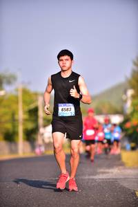 BIB: 6583
                            <button type="button" onclick="openModal(3097367)" class="btn btn-primary btn-sm float-right btn-popup" data-toggle="modal" data-target=".modal-high-quality">
                        <i class="fas fa-shopping-cart"></i> Add to Cart
                    </button>
                                            <button type="button" onclick="isThisMe(3097367, true)" class="btn btn-success btn-sm float-right btn-popup btn-isme hidden" data-toggle="tooltip" data-placement="bottom" title="นี่คือรูปของคุณใช่ไหม คลิกที่นี่เพื่อเอาเข้าอัลบั้ม">
                        <i class="fas fa-plus"></i> Add to album
                    </button>
                    <button type="button" onclick="isThisMe(3097367, false)" class="btn btn-warning btn-sm float-right btn-popup btn-isnotme hidden">
                        <i class="fas fa-ban"></i> Remove from album
                    </button>