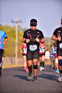 BIB: 6026
                            <button type="button" onclick="openModal(3098153)" class="btn btn-primary btn-sm float-right btn-popup" data-toggle="modal" data-target=".modal-high-quality">
                        <i class="fas fa-shopping-cart"></i> Add to Cart
                    </button>
                                            <button type="button" onclick="isThisMe(3098153, true)" class="btn btn-success btn-sm float-right btn-popup btn-isme hidden" data-toggle="tooltip" data-placement="bottom" title="นี่คือรูปของคุณใช่ไหม คลิกที่นี่เพื่อเอาเข้าอัลบั้ม">
                        <i class="fas fa-plus"></i> Add to album
                    </button>
                    <button type="button" onclick="isThisMe(3098153, false)" class="btn btn-warning btn-sm float-right btn-popup btn-isnotme hidden">
                        <i class="fas fa-ban"></i> Remove from album
                    </button>