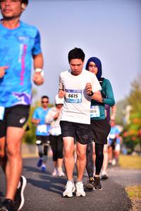 BIB: 6615, 486
                            <button type="button" onclick="openModal(3098281)" class="btn btn-primary btn-sm float-right btn-popup" data-toggle="modal" data-target=".modal-high-quality">
                        <i class="fas fa-shopping-cart"></i> Add to Cart
                    </button>
                                            <button type="button" onclick="isThisMe(3098281, true)" class="btn btn-success btn-sm float-right btn-popup btn-isme hidden" data-toggle="tooltip" data-placement="bottom" title="นี่คือรูปของคุณใช่ไหม คลิกที่นี่เพื่อเอาเข้าอัลบั้ม">
                        <i class="fas fa-plus"></i> Add to album
                    </button>
                    <button type="button" onclick="isThisMe(3098281, false)" class="btn btn-warning btn-sm float-right btn-popup btn-isnotme hidden">
                        <i class="fas fa-ban"></i> Remove from album
                    </button>