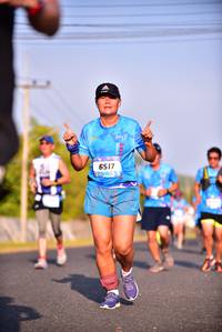 BIB: 6517
                            <button type="button" onclick="openModal(3098588)" class="btn btn-primary btn-sm float-right btn-popup" data-toggle="modal" data-target=".modal-high-quality">
                        <i class="fas fa-shopping-cart"></i> Add to Cart
                    </button>
                                            <button type="button" onclick="isThisMe(3098588, true)" class="btn btn-success btn-sm float-right btn-popup btn-isme hidden" data-toggle="tooltip" data-placement="bottom" title="นี่คือรูปของคุณใช่ไหม คลิกที่นี่เพื่อเอาเข้าอัลบั้ม">
                        <i class="fas fa-plus"></i> Add to album
                    </button>
                    <button type="button" onclick="isThisMe(3098588, false)" class="btn btn-warning btn-sm float-right btn-popup btn-isnotme hidden">
                        <i class="fas fa-ban"></i> Remove from album
                    </button>