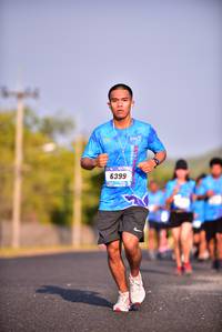 BIB: 6399
                            <button type="button" onclick="openModal(3098219)" class="btn btn-primary btn-sm float-right btn-popup" data-toggle="modal" data-target=".modal-high-quality">
                        <i class="fas fa-shopping-cart"></i> Add to Cart
                    </button>
                                            <button type="button" onclick="isThisMe(3098219, true)" class="btn btn-success btn-sm float-right btn-popup btn-isme hidden" data-toggle="tooltip" data-placement="bottom" title="นี่คือรูปของคุณใช่ไหม คลิกที่นี่เพื่อเอาเข้าอัลบั้ม">
                        <i class="fas fa-plus"></i> Add to album
                    </button>
                    <button type="button" onclick="isThisMe(3098219, false)" class="btn btn-warning btn-sm float-right btn-popup btn-isnotme hidden">
                        <i class="fas fa-ban"></i> Remove from album
                    </button>