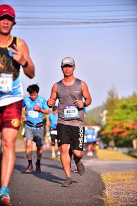 BIB: 6629
                            <button type="button" onclick="openModal(3098181)" class="btn btn-primary btn-sm float-right btn-popup" data-toggle="modal" data-target=".modal-high-quality">
                        <i class="fas fa-shopping-cart"></i> Add to Cart
                    </button>
                                            <button type="button" onclick="isThisMe(3098181, true)" class="btn btn-success btn-sm float-right btn-popup btn-isme hidden" data-toggle="tooltip" data-placement="bottom" title="นี่คือรูปของคุณใช่ไหม คลิกที่นี่เพื่อเอาเข้าอัลบั้ม">
                        <i class="fas fa-plus"></i> Add to album
                    </button>
                    <button type="button" onclick="isThisMe(3098181, false)" class="btn btn-warning btn-sm float-right btn-popup btn-isnotme hidden">
                        <i class="fas fa-ban"></i> Remove from album
                    </button>