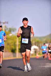 BIB: 6102
                            <button type="button" onclick="openModal(3097304)" class="btn btn-primary btn-sm float-right btn-popup" data-toggle="modal" data-target=".modal-high-quality">
                        <i class="fas fa-shopping-cart"></i> Add to Cart
                    </button>
                                            <button type="button" onclick="isThisMe(3097304, true)" class="btn btn-success btn-sm float-right btn-popup btn-isme hidden" data-toggle="tooltip" data-placement="bottom" title="นี่คือรูปของคุณใช่ไหม คลิกที่นี่เพื่อเอาเข้าอัลบั้ม">
                        <i class="fas fa-plus"></i> Add to album
                    </button>
                    <button type="button" onclick="isThisMe(3097304, false)" class="btn btn-warning btn-sm float-right btn-popup btn-isnotme hidden">
                        <i class="fas fa-ban"></i> Remove from album
                    </button>