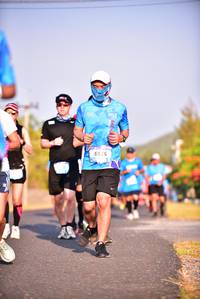 BIB: 
                            <button type="button" onclick="openModal(3100147)" class="btn btn-primary btn-sm float-right btn-popup" data-toggle="modal" data-target=".modal-high-quality">
                        <i class="fas fa-shopping-cart"></i> Add to Cart
                    </button>
                                            <button type="button" onclick="isThisMe(3100147, true)" class="btn btn-success btn-sm float-right btn-popup btn-isme hidden" data-toggle="tooltip" data-placement="bottom" title="นี่คือรูปของคุณใช่ไหม คลิกที่นี่เพื่อเอาเข้าอัลบั้ม">
                        <i class="fas fa-plus"></i> Add to album
                    </button>
                    <button type="button" onclick="isThisMe(3100147, false)" class="btn btn-warning btn-sm float-right btn-popup btn-isnotme hidden">
                        <i class="fas fa-ban"></i> Remove from album
                    </button>