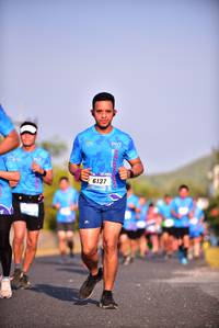 BIB: 6137
                            <button type="button" onclick="openModal(3098095)" class="btn btn-primary btn-sm float-right btn-popup" data-toggle="modal" data-target=".modal-high-quality">
                        <i class="fas fa-shopping-cart"></i> Add to Cart
                    </button>
                                            <button type="button" onclick="isThisMe(3098095, true)" class="btn btn-success btn-sm float-right btn-popup btn-isme hidden" data-toggle="tooltip" data-placement="bottom" title="นี่คือรูปของคุณใช่ไหม คลิกที่นี่เพื่อเอาเข้าอัลบั้ม">
                        <i class="fas fa-plus"></i> Add to album
                    </button>
                    <button type="button" onclick="isThisMe(3098095, false)" class="btn btn-warning btn-sm float-right btn-popup btn-isnotme hidden">
                        <i class="fas fa-ban"></i> Remove from album
                    </button>