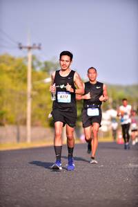 BIB: 6717
                            <button type="button" onclick="openModal(3097077)" class="btn btn-primary btn-sm float-right btn-popup" data-toggle="modal" data-target=".modal-high-quality">
                        <i class="fas fa-shopping-cart"></i> Add to Cart
                    </button>
                                            <button type="button" onclick="isThisMe(3097077, true)" class="btn btn-success btn-sm float-right btn-popup btn-isme hidden" data-toggle="tooltip" data-placement="bottom" title="นี่คือรูปของคุณใช่ไหม คลิกที่นี่เพื่อเอาเข้าอัลบั้ม">
                        <i class="fas fa-plus"></i> Add to album
                    </button>
                    <button type="button" onclick="isThisMe(3097077, false)" class="btn btn-warning btn-sm float-right btn-popup btn-isnotme hidden">
                        <i class="fas fa-ban"></i> Remove from album
                    </button>