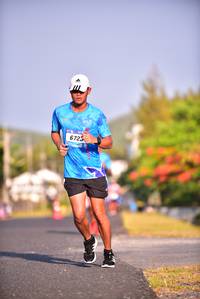 BIB: 
                            <button type="button" onclick="openModal(3096975)" class="btn btn-primary btn-sm float-right btn-popup" data-toggle="modal" data-target=".modal-high-quality">
                        <i class="fas fa-shopping-cart"></i> Add to Cart
                    </button>
                                            <button type="button" onclick="isThisMe(3096975, true)" class="btn btn-success btn-sm float-right btn-popup btn-isme hidden" data-toggle="tooltip" data-placement="bottom" title="นี่คือรูปของคุณใช่ไหม คลิกที่นี่เพื่อเอาเข้าอัลบั้ม">
                        <i class="fas fa-plus"></i> Add to album
                    </button>
                    <button type="button" onclick="isThisMe(3096975, false)" class="btn btn-warning btn-sm float-right btn-popup btn-isnotme hidden">
                        <i class="fas fa-ban"></i> Remove from album
                    </button>