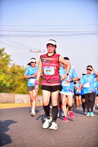 BIB: 6683
                            <button type="button" onclick="openModal(3100966)" class="btn btn-primary btn-sm float-right btn-popup" data-toggle="modal" data-target=".modal-high-quality">
                        <i class="fas fa-shopping-cart"></i> Add to Cart
                    </button>
                                            <button type="button" onclick="isThisMe(3100966, true)" class="btn btn-success btn-sm float-right btn-popup btn-isme hidden" data-toggle="tooltip" data-placement="bottom" title="นี่คือรูปของคุณใช่ไหม คลิกที่นี่เพื่อเอาเข้าอัลบั้ม">
                        <i class="fas fa-plus"></i> Add to album
                    </button>
                    <button type="button" onclick="isThisMe(3100966, false)" class="btn btn-warning btn-sm float-right btn-popup btn-isnotme hidden">
                        <i class="fas fa-ban"></i> Remove from album
                    </button>