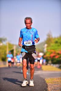 BIB: 6786
                            <button type="button" onclick="openModal(3098323)" class="btn btn-primary btn-sm float-right btn-popup" data-toggle="modal" data-target=".modal-high-quality">
                        <i class="fas fa-shopping-cart"></i> Add to Cart
                    </button>
                                            <button type="button" onclick="isThisMe(3098323, true)" class="btn btn-success btn-sm float-right btn-popup btn-isme hidden" data-toggle="tooltip" data-placement="bottom" title="นี่คือรูปของคุณใช่ไหม คลิกที่นี่เพื่อเอาเข้าอัลบั้ม">
                        <i class="fas fa-plus"></i> Add to album
                    </button>
                    <button type="button" onclick="isThisMe(3098323, false)" class="btn btn-warning btn-sm float-right btn-popup btn-isnotme hidden">
                        <i class="fas fa-ban"></i> Remove from album
                    </button>