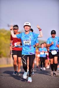 BIB: 6092
                            <button type="button" onclick="openModal(3099139)" class="btn btn-primary btn-sm float-right btn-popup" data-toggle="modal" data-target=".modal-high-quality">
                        <i class="fas fa-shopping-cart"></i> Add to Cart
                    </button>
                                            <button type="button" onclick="isThisMe(3099139, true)" class="btn btn-success btn-sm float-right btn-popup btn-isme hidden" data-toggle="tooltip" data-placement="bottom" title="นี่คือรูปของคุณใช่ไหม คลิกที่นี่เพื่อเอาเข้าอัลบั้ม">
                        <i class="fas fa-plus"></i> Add to album
                    </button>
                    <button type="button" onclick="isThisMe(3099139, false)" class="btn btn-warning btn-sm float-right btn-popup btn-isnotme hidden">
                        <i class="fas fa-ban"></i> Remove from album
                    </button>