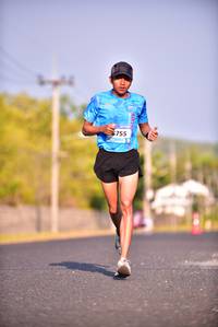 BIB: 
                            <button type="button" onclick="openModal(3096749)" class="btn btn-primary btn-sm float-right btn-popup" data-toggle="modal" data-target=".modal-high-quality">
                        <i class="fas fa-shopping-cart"></i> Add to Cart
                    </button>
                                            <button type="button" onclick="isThisMe(3096749, true)" class="btn btn-success btn-sm float-right btn-popup btn-isme hidden" data-toggle="tooltip" data-placement="bottom" title="นี่คือรูปของคุณใช่ไหม คลิกที่นี่เพื่อเอาเข้าอัลบั้ม">
                        <i class="fas fa-plus"></i> Add to album
                    </button>
                    <button type="button" onclick="isThisMe(3096749, false)" class="btn btn-warning btn-sm float-right btn-popup btn-isnotme hidden">
                        <i class="fas fa-ban"></i> Remove from album
                    </button>