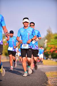 BIB: 
                            <button type="button" onclick="openModal(3098372)" class="btn btn-primary btn-sm float-right btn-popup" data-toggle="modal" data-target=".modal-high-quality">
                        <i class="fas fa-shopping-cart"></i> Add to Cart
                    </button>
                                            <button type="button" onclick="isThisMe(3098372, true)" class="btn btn-success btn-sm float-right btn-popup btn-isme hidden" data-toggle="tooltip" data-placement="bottom" title="นี่คือรูปของคุณใช่ไหม คลิกที่นี่เพื่อเอาเข้าอัลบั้ม">
                        <i class="fas fa-plus"></i> Add to album
                    </button>
                    <button type="button" onclick="isThisMe(3098372, false)" class="btn btn-warning btn-sm float-right btn-popup btn-isnotme hidden">
                        <i class="fas fa-ban"></i> Remove from album
                    </button>