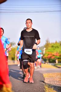 BIB: 6134
                            <button type="button" onclick="openModal(3100567)" class="btn btn-primary btn-sm float-right btn-popup" data-toggle="modal" data-target=".modal-high-quality">
                        <i class="fas fa-shopping-cart"></i> Add to Cart
                    </button>
                                            <button type="button" onclick="isThisMe(3100567, true)" class="btn btn-success btn-sm float-right btn-popup btn-isme hidden" data-toggle="tooltip" data-placement="bottom" title="นี่คือรูปของคุณใช่ไหม คลิกที่นี่เพื่อเอาเข้าอัลบั้ม">
                        <i class="fas fa-plus"></i> Add to album
                    </button>
                    <button type="button" onclick="isThisMe(3100567, false)" class="btn btn-warning btn-sm float-right btn-popup btn-isnotme hidden">
                        <i class="fas fa-ban"></i> Remove from album
                    </button>