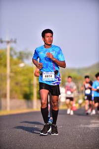 BIB: 6874
                            <button type="button" onclick="openModal(3097090)" class="btn btn-primary btn-sm float-right btn-popup" data-toggle="modal" data-target=".modal-high-quality">
                        <i class="fas fa-shopping-cart"></i> Add to Cart
                    </button>
                                            <button type="button" onclick="isThisMe(3097090, true)" class="btn btn-success btn-sm float-right btn-popup btn-isme hidden" data-toggle="tooltip" data-placement="bottom" title="นี่คือรูปของคุณใช่ไหม คลิกที่นี่เพื่อเอาเข้าอัลบั้ม">
                        <i class="fas fa-plus"></i> Add to album
                    </button>
                    <button type="button" onclick="isThisMe(3097090, false)" class="btn btn-warning btn-sm float-right btn-popup btn-isnotme hidden">
                        <i class="fas fa-ban"></i> Remove from album
                    </button>