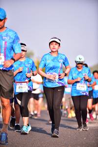 BIB: 6306, 650
                            <button type="button" onclick="openModal(3100400)" class="btn btn-primary btn-sm float-right btn-popup" data-toggle="modal" data-target=".modal-high-quality">
                        <i class="fas fa-shopping-cart"></i> Add to Cart
                    </button>
                                            <button type="button" onclick="isThisMe(3100400, true)" class="btn btn-success btn-sm float-right btn-popup btn-isme hidden" data-toggle="tooltip" data-placement="bottom" title="นี่คือรูปของคุณใช่ไหม คลิกที่นี่เพื่อเอาเข้าอัลบั้ม">
                        <i class="fas fa-plus"></i> Add to album
                    </button>
                    <button type="button" onclick="isThisMe(3100400, false)" class="btn btn-warning btn-sm float-right btn-popup btn-isnotme hidden">
                        <i class="fas fa-ban"></i> Remove from album
                    </button>