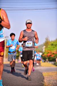 BIB: 6629
                            <button type="button" onclick="openModal(3098192)" class="btn btn-primary btn-sm float-right btn-popup" data-toggle="modal" data-target=".modal-high-quality">
                        <i class="fas fa-shopping-cart"></i> Add to Cart
                    </button>
                                            <button type="button" onclick="isThisMe(3098192, true)" class="btn btn-success btn-sm float-right btn-popup btn-isme hidden" data-toggle="tooltip" data-placement="bottom" title="นี่คือรูปของคุณใช่ไหม คลิกที่นี่เพื่อเอาเข้าอัลบั้ม">
                        <i class="fas fa-plus"></i> Add to album
                    </button>
                    <button type="button" onclick="isThisMe(3098192, false)" class="btn btn-warning btn-sm float-right btn-popup btn-isnotme hidden">
                        <i class="fas fa-ban"></i> Remove from album
                    </button>