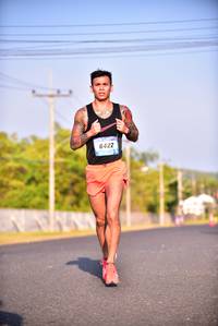 BIB: 6422
                            <button type="button" onclick="openModal(3096851)" class="btn btn-primary btn-sm float-right btn-popup" data-toggle="modal" data-target=".modal-high-quality">
                        <i class="fas fa-shopping-cart"></i> Add to Cart
                    </button>
                                            <button type="button" onclick="isThisMe(3096851, true)" class="btn btn-success btn-sm float-right btn-popup btn-isme hidden" data-toggle="tooltip" data-placement="bottom" title="นี่คือรูปของคุณใช่ไหม คลิกที่นี่เพื่อเอาเข้าอัลบั้ม">
                        <i class="fas fa-plus"></i> Add to album
                    </button>
                    <button type="button" onclick="isThisMe(3096851, false)" class="btn btn-warning btn-sm float-right btn-popup btn-isnotme hidden">
                        <i class="fas fa-ban"></i> Remove from album
                    </button>