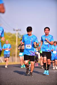 BIB: 6416
                            <button type="button" onclick="openModal(3098122)" class="btn btn-primary btn-sm float-right btn-popup" data-toggle="modal" data-target=".modal-high-quality">
                        <i class="fas fa-shopping-cart"></i> Add to Cart
                    </button>
                                            <button type="button" onclick="isThisMe(3098122, true)" class="btn btn-success btn-sm float-right btn-popup btn-isme hidden" data-toggle="tooltip" data-placement="bottom" title="นี่คือรูปของคุณใช่ไหม คลิกที่นี่เพื่อเอาเข้าอัลบั้ม">
                        <i class="fas fa-plus"></i> Add to album
                    </button>
                    <button type="button" onclick="isThisMe(3098122, false)" class="btn btn-warning btn-sm float-right btn-popup btn-isnotme hidden">
                        <i class="fas fa-ban"></i> Remove from album
                    </button>