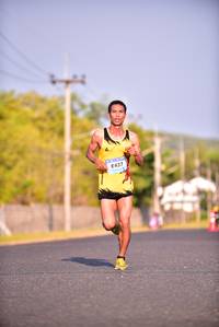 BIB: 6437
                            <button type="button" onclick="openModal(3096770)" class="btn btn-primary btn-sm float-right btn-popup" data-toggle="modal" data-target=".modal-high-quality">
                        <i class="fas fa-shopping-cart"></i> Add to Cart
                    </button>
                                            <button type="button" onclick="isThisMe(3096770, true)" class="btn btn-success btn-sm float-right btn-popup btn-isme hidden" data-toggle="tooltip" data-placement="bottom" title="นี่คือรูปของคุณใช่ไหม คลิกที่นี่เพื่อเอาเข้าอัลบั้ม">
                        <i class="fas fa-plus"></i> Add to album
                    </button>
                    <button type="button" onclick="isThisMe(3096770, false)" class="btn btn-warning btn-sm float-right btn-popup btn-isnotme hidden">
                        <i class="fas fa-ban"></i> Remove from album
                    </button>