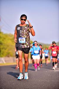 BIB: 
                            <button type="button" onclick="openModal(3097889)" class="btn btn-primary btn-sm float-right btn-popup" data-toggle="modal" data-target=".modal-high-quality">
                        <i class="fas fa-shopping-cart"></i> Add to Cart
                    </button>
                                            <button type="button" onclick="isThisMe(3097889, true)" class="btn btn-success btn-sm float-right btn-popup btn-isme hidden" data-toggle="tooltip" data-placement="bottom" title="นี่คือรูปของคุณใช่ไหม คลิกที่นี่เพื่อเอาเข้าอัลบั้ม">
                        <i class="fas fa-plus"></i> Add to album
                    </button>
                    <button type="button" onclick="isThisMe(3097889, false)" class="btn btn-warning btn-sm float-right btn-popup btn-isnotme hidden">
                        <i class="fas fa-ban"></i> Remove from album
                    </button>