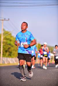 BIB: 
                            <button type="button" onclick="openModal(3098923)" class="btn btn-primary btn-sm float-right btn-popup" data-toggle="modal" data-target=".modal-high-quality">
                        <i class="fas fa-shopping-cart"></i> Add to Cart
                    </button>
                                            <button type="button" onclick="isThisMe(3098923, true)" class="btn btn-success btn-sm float-right btn-popup btn-isme hidden" data-toggle="tooltip" data-placement="bottom" title="นี่คือรูปของคุณใช่ไหม คลิกที่นี่เพื่อเอาเข้าอัลบั้ม">
                        <i class="fas fa-plus"></i> Add to album
                    </button>
                    <button type="button" onclick="isThisMe(3098923, false)" class="btn btn-warning btn-sm float-right btn-popup btn-isnotme hidden">
                        <i class="fas fa-ban"></i> Remove from album
                    </button>