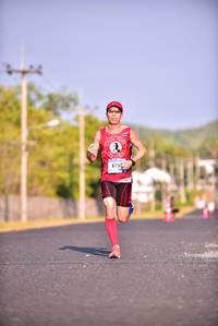 BIB: 
                            <button type="button" onclick="openModal(3096724)" class="btn btn-primary btn-sm float-right btn-popup" data-toggle="modal" data-target=".modal-high-quality">
                        <i class="fas fa-shopping-cart"></i> Add to Cart
                    </button>
                                            <button type="button" onclick="isThisMe(3096724, true)" class="btn btn-success btn-sm float-right btn-popup btn-isme hidden" data-toggle="tooltip" data-placement="bottom" title="นี่คือรูปของคุณใช่ไหม คลิกที่นี่เพื่อเอาเข้าอัลบั้ม">
                        <i class="fas fa-plus"></i> Add to album
                    </button>
                    <button type="button" onclick="isThisMe(3096724, false)" class="btn btn-warning btn-sm float-right btn-popup btn-isnotme hidden">
                        <i class="fas fa-ban"></i> Remove from album
                    </button>