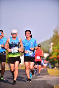 BIB: 6110, 7203
                            <button type="button" onclick="openModal(3097813)" class="btn btn-primary btn-sm float-right btn-popup" data-toggle="modal" data-target=".modal-high-quality">
                        <i class="fas fa-shopping-cart"></i> Add to Cart
                    </button>
                                            <button type="button" onclick="isThisMe(3097813, true)" class="btn btn-success btn-sm float-right btn-popup btn-isme hidden" data-toggle="tooltip" data-placement="bottom" title="นี่คือรูปของคุณใช่ไหม คลิกที่นี่เพื่อเอาเข้าอัลบั้ม">
                        <i class="fas fa-plus"></i> Add to album
                    </button>
                    <button type="button" onclick="isThisMe(3097813, false)" class="btn btn-warning btn-sm float-right btn-popup btn-isnotme hidden">
                        <i class="fas fa-ban"></i> Remove from album
                    </button>