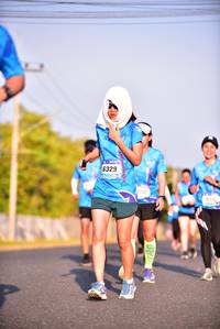 BIB: 6329
                            <button type="button" onclick="openModal(3101060)" class="btn btn-primary btn-sm float-right btn-popup" data-toggle="modal" data-target=".modal-high-quality">
                        <i class="fas fa-shopping-cart"></i> Add to Cart
                    </button>
                                            <button type="button" onclick="isThisMe(3101060, true)" class="btn btn-success btn-sm float-right btn-popup btn-isme hidden" data-toggle="tooltip" data-placement="bottom" title="นี่คือรูปของคุณใช่ไหม คลิกที่นี่เพื่อเอาเข้าอัลบั้ม">
                        <i class="fas fa-plus"></i> Add to album
                    </button>
                    <button type="button" onclick="isThisMe(3101060, false)" class="btn btn-warning btn-sm float-right btn-popup btn-isnotme hidden">
                        <i class="fas fa-ban"></i> Remove from album
                    </button>