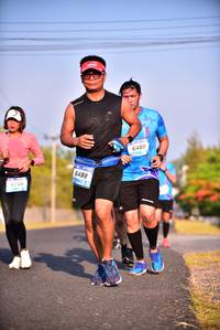 BIB: 6400, 488
                            <button type="button" onclick="openModal(3098794)" class="btn btn-primary btn-sm float-right btn-popup" data-toggle="modal" data-target=".modal-high-quality">
                        <i class="fas fa-shopping-cart"></i> Add to Cart
                    </button>
                                            <button type="button" onclick="isThisMe(3098794, true)" class="btn btn-success btn-sm float-right btn-popup btn-isme hidden" data-toggle="tooltip" data-placement="bottom" title="นี่คือรูปของคุณใช่ไหม คลิกที่นี่เพื่อเอาเข้าอัลบั้ม">
                        <i class="fas fa-plus"></i> Add to album
                    </button>
                    <button type="button" onclick="isThisMe(3098794, false)" class="btn btn-warning btn-sm float-right btn-popup btn-isnotme hidden">
                        <i class="fas fa-ban"></i> Remove from album
                    </button>