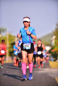 BIB: 6083
                            <button type="button" onclick="openModal(3097586)" class="btn btn-primary btn-sm float-right btn-popup" data-toggle="modal" data-target=".modal-high-quality">
                        <i class="fas fa-shopping-cart"></i> Add to Cart
                    </button>
                                            <button type="button" onclick="isThisMe(3097586, true)" class="btn btn-success btn-sm float-right btn-popup btn-isme hidden" data-toggle="tooltip" data-placement="bottom" title="นี่คือรูปของคุณใช่ไหม คลิกที่นี่เพื่อเอาเข้าอัลบั้ม">
                        <i class="fas fa-plus"></i> Add to album
                    </button>
                    <button type="button" onclick="isThisMe(3097586, false)" class="btn btn-warning btn-sm float-right btn-popup btn-isnotme hidden">
                        <i class="fas fa-ban"></i> Remove from album
                    </button>