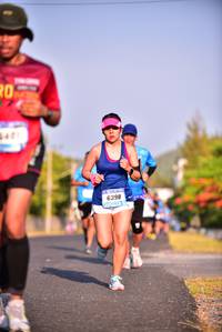 BIB: 6398
                            <button type="button" onclick="openModal(3097924)" class="btn btn-primary btn-sm float-right btn-popup" data-toggle="modal" data-target=".modal-high-quality">
                        <i class="fas fa-shopping-cart"></i> Add to Cart
                    </button>
                                            <button type="button" onclick="isThisMe(3097924, true)" class="btn btn-success btn-sm float-right btn-popup btn-isme hidden" data-toggle="tooltip" data-placement="bottom" title="นี่คือรูปของคุณใช่ไหม คลิกที่นี่เพื่อเอาเข้าอัลบั้ม">
                        <i class="fas fa-plus"></i> Add to album
                    </button>
                    <button type="button" onclick="isThisMe(3097924, false)" class="btn btn-warning btn-sm float-right btn-popup btn-isnotme hidden">
                        <i class="fas fa-ban"></i> Remove from album
                    </button>