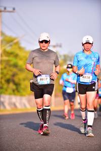 BIB: 6838, 6837
                            <button type="button" onclick="openModal(3102517)" class="btn btn-primary btn-sm float-right btn-popup" data-toggle="modal" data-target=".modal-high-quality">
                        <i class="fas fa-shopping-cart"></i> Add to Cart
                    </button>
                                            <button type="button" onclick="isThisMe(3102517, true)" class="btn btn-success btn-sm float-right btn-popup btn-isme hidden" data-toggle="tooltip" data-placement="bottom" title="นี่คือรูปของคุณใช่ไหม คลิกที่นี่เพื่อเอาเข้าอัลบั้ม">
                        <i class="fas fa-plus"></i> Add to album
                    </button>
                    <button type="button" onclick="isThisMe(3102517, false)" class="btn btn-warning btn-sm float-right btn-popup btn-isnotme hidden">
                        <i class="fas fa-ban"></i> Remove from album
                    </button>