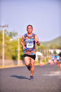 BIB: 6923
                            <button type="button" onclick="openModal(3096784)" class="btn btn-primary btn-sm float-right btn-popup" data-toggle="modal" data-target=".modal-high-quality">
                        <i class="fas fa-shopping-cart"></i> Add to Cart
                    </button>
                                            <button type="button" onclick="isThisMe(3096784, true)" class="btn btn-success btn-sm float-right btn-popup btn-isme hidden" data-toggle="tooltip" data-placement="bottom" title="นี่คือรูปของคุณใช่ไหม คลิกที่นี่เพื่อเอาเข้าอัลบั้ม">
                        <i class="fas fa-plus"></i> Add to album
                    </button>
                    <button type="button" onclick="isThisMe(3096784, false)" class="btn btn-warning btn-sm float-right btn-popup btn-isnotme hidden">
                        <i class="fas fa-ban"></i> Remove from album
                    </button>