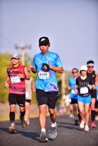 BIB: 6429
                            <button type="button" onclick="openModal(3097674)" class="btn btn-primary btn-sm float-right btn-popup" data-toggle="modal" data-target=".modal-high-quality">
                        <i class="fas fa-shopping-cart"></i> Add to Cart
                    </button>
                                            <button type="button" onclick="isThisMe(3097674, true)" class="btn btn-success btn-sm float-right btn-popup btn-isme hidden" data-toggle="tooltip" data-placement="bottom" title="นี่คือรูปของคุณใช่ไหม คลิกที่นี่เพื่อเอาเข้าอัลบั้ม">
                        <i class="fas fa-plus"></i> Add to album
                    </button>
                    <button type="button" onclick="isThisMe(3097674, false)" class="btn btn-warning btn-sm float-right btn-popup btn-isnotme hidden">
                        <i class="fas fa-ban"></i> Remove from album
                    </button>