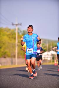 BIB: 6085
                            <button type="button" onclick="openModal(3097399)" class="btn btn-primary btn-sm float-right btn-popup" data-toggle="modal" data-target=".modal-high-quality">
                        <i class="fas fa-shopping-cart"></i> Add to Cart
                    </button>
                                            <button type="button" onclick="isThisMe(3097399, true)" class="btn btn-success btn-sm float-right btn-popup btn-isme hidden" data-toggle="tooltip" data-placement="bottom" title="นี่คือรูปของคุณใช่ไหม คลิกที่นี่เพื่อเอาเข้าอัลบั้ม">
                        <i class="fas fa-plus"></i> Add to album
                    </button>
                    <button type="button" onclick="isThisMe(3097399, false)" class="btn btn-warning btn-sm float-right btn-popup btn-isnotme hidden">
                        <i class="fas fa-ban"></i> Remove from album
                    </button>