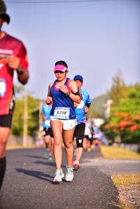 BIB: 6398
                            <button type="button" onclick="openModal(3097927)" class="btn btn-primary btn-sm float-right btn-popup" data-toggle="modal" data-target=".modal-high-quality">
                        <i class="fas fa-shopping-cart"></i> Add to Cart
                    </button>
                                            <button type="button" onclick="isThisMe(3097927, true)" class="btn btn-success btn-sm float-right btn-popup btn-isme hidden" data-toggle="tooltip" data-placement="bottom" title="นี่คือรูปของคุณใช่ไหม คลิกที่นี่เพื่อเอาเข้าอัลบั้ม">
                        <i class="fas fa-plus"></i> Add to album
                    </button>
                    <button type="button" onclick="isThisMe(3097927, false)" class="btn btn-warning btn-sm float-right btn-popup btn-isnotme hidden">
                        <i class="fas fa-ban"></i> Remove from album
                    </button>