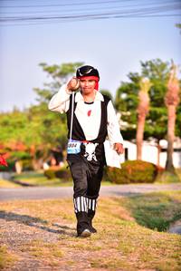 BIB: 904
                            <button type="button" onclick="openModal(3100556)" class="btn btn-primary btn-sm float-right btn-popup" data-toggle="modal" data-target=".modal-high-quality">
                        <i class="fas fa-shopping-cart"></i> Add to Cart
                    </button>
                                            <button type="button" onclick="isThisMe(3100556, true)" class="btn btn-success btn-sm float-right btn-popup btn-isme hidden" data-toggle="tooltip" data-placement="bottom" title="นี่คือรูปของคุณใช่ไหม คลิกที่นี่เพื่อเอาเข้าอัลบั้ม">
                        <i class="fas fa-plus"></i> Add to album
                    </button>
                    <button type="button" onclick="isThisMe(3100556, false)" class="btn btn-warning btn-sm float-right btn-popup btn-isnotme hidden">
                        <i class="fas fa-ban"></i> Remove from album
                    </button>